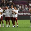 Rapidiștii la galerie după 3-1 cu CFR Cluj. FOTO Raed Krishan GOLAZO (2).jpeg