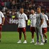 Rapidiștii la galerie după 3-1 cu CFR Cluj. FOTO Raed Krishan GOLAZO (3).jpeg