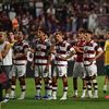 Rapidiștii la galerie după 3-1 cu CFR Cluj. FOTO Raed Krishan GOLAZO (4).jpeg