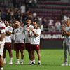 Rapidiștii la galerie după 3-1 cu CFR Cluj. FOTO Raed Krishan GOLAZO (5).jpeg