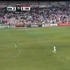 Portarul Sipho Gift Maseti, gafă incredibilă în prima etapă a campionatului din Africa de Sud (FOTO: captură PSL Live)