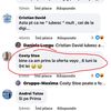 Comentariile fanilor olteni