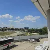Imagini de azi, de la stadionul Dinamo FOTO GOLAZO (1).jpg