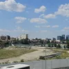 Imagini de azi, de la stadionul Dinamo FOTO GOLAZO (2).jpg