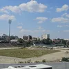 Imagini de azi, de la stadionul Dinamo FOTO GOLAZO (3).jpg