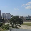 Imagini de azi, de la stadionul Dinamo FOTO GOLAZO (4).jpg
