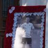 Priveghi Constantin Covaciu FOTO GOLAZO.ro