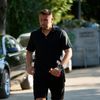 Priveghi Constantin Covaciu FOTO GOLAZO.ro