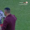 U Cluj - Botoșani. Dan Nistor, premiat înainte de meciul 515 din Liga 1. Foto - captură Prima Sport (1).jpg