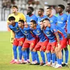 FCSB - Farul, meci. FOTO GOLAZO (1).jpeg
