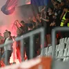 FCSB - Farul, meci. FOTO GOLAZO (2).jpeg