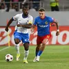 FCSB - Farul, meci. FOTO GOLAZO (4).jpeg