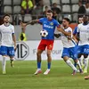 FCSB - Farul, meci. FOTO GOLAZO (5).jpeg