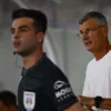 FCSB - Farul, meci. FOTO GOLAZO (6).jpeg