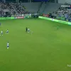 FCSB - Farul, golul lui Dawa Capturi Prima Sport (1).jpg