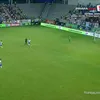 FCSB - Farul, golul lui Dawa Capturi Prima Sport (2).jpg