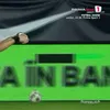 FCSB - Farul, golul lui Dawa Capturi Prima Sport (3).jpg