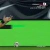 FCSB - Farul, golul lui Dawa Capturi Prima Sport (4).jpg