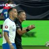 FCSB - Farul, golul lui Dawa Capturi Prima Sport (5).jpg