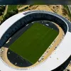Dâmbovița Arena, aproape de finalizare Foto Facebook Corneliu Ștefan .jpeg