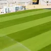 Dâmbovița Arena, aproape de finalizare Foto Facebook Corneliu Ștefan. jpeg