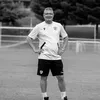 Constantin Covaciu a lucrat ca maseur la Dinamo (foto: Facebook/Dinamo București)
