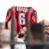 Înmormântare Franco Baresi FOTO Imago (1).jpg