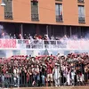Înmormântare Franco Baresi FOTO Imago (2).jpg