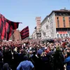 Înmormântare Franco Baresi FOTO Imago (3).jpg