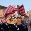 Înmormântare Franco Baresi FOTO Imago (4).jpg