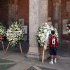 Înmormântare Franco Baresi FOTO Imago (5).jpg