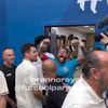 Neymar a urlat și a provocat conducerea și jucătorii celor de la Remo, după ce Santos i-a eliminat din Cupa Braziliei.jpg