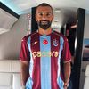 Mohamed Salah a semnat cu Trabzonspor Foto Facebook @Trabzonspor .jpg