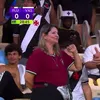 Moment viral în tribune, la Fluminense - Vasco da Gama (1).jpg