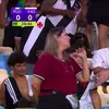 Moment viral în tribune, la Fluminense - Vasco da Gama (3).jpg