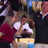 Moment viral în tribune, la Fluminense - Vasco da Gama (5).jpg
