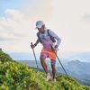 Bucovina Ultra Rocks