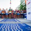 Bucovina Ultra Rocks