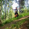 Bucovina Ultra Rocks