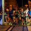 Bucovina Ultra Rocks