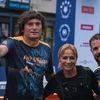 Bucovina Ultra Rocks