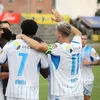 KuPS Kuopio - U Craiova Foto FB Universitatea Craiova .jpeg