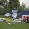 KuPS Kuopio - U Craiova Foto FB Universitatea Craiova  .jpeg