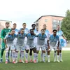 KuPS Kuopio - U Craiova Foto FB Universitatea Craiova .jpeg
