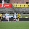 KuPS Kuopio - U Craiova Foto FB Universitatea Craiova  .jpeg