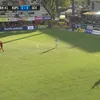 KuPS - Craiova. Kabuye, probleme medicale FOTO Captură Prima Sport 1