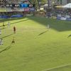 KuPS - Craiova. Kabuye, probleme medicale FOTO Captură Prima Sport 1