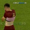 CFR Cluj - Tromso. Alin Fică a izbucnit în lacrimi după umilința din Conference League FOTO captură VIDEO Digi Sport.jpeg