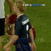 CFR Cluj - Tromso. Alin Fică a izbucnit în lacrimi după umilința din Conference League FOTO captură VIDEO Digi Sport .jpeg
