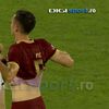 CFR Cluj - Tromso. Alin Fică a izbucnit în lacrimi după umilința din Conference League FOTO captură VIDEO Digi Sport.jpeg
